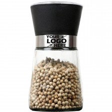 Manual Salt & Pepper Grinder